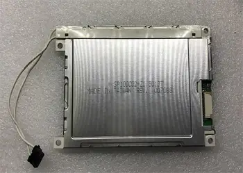 4ס מ תצוגת מסך LCD SP10Q002-Z1