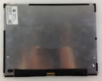 9.7 אינץ ' TFT-LCD, מסך תצוגה BF097XN01 V. 0 Tablet PC הפנימי מסך