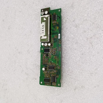 E91964 LCD Inverter