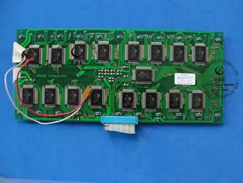 ECM-A0041 P300008910 המקורי+ כיתה תעשייתי תצוגת LCD Epson