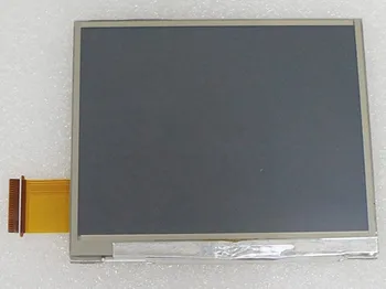 maithoga 3.5 אינץ GPS TFT LCD מסך תצוגה LMS350GF10-002 QVGA 320(RGB)*240