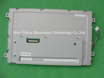 TCG085WVLCCANN TCG085WVLCCANN-AN00 המקורי 8.5 אינץ תעשייתי תצוגת LCD על KYOCERA