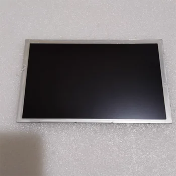 מקורי 12.1 אינץ NL12880BC20-05D LCD מסך תצוגה