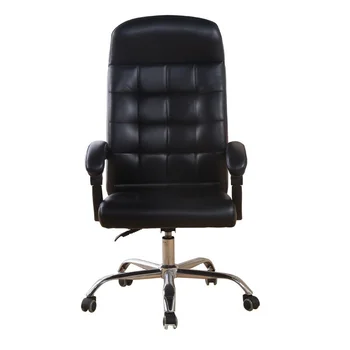 סגנון פשוט כיסא המחשב לרשת הרים סיבוב הכיסא במשרד שכיבה תכליתי הכסא המסתובב הבוס ריהוט ביתי