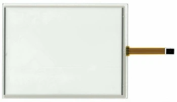 10.4 אינץ ' TFT LCD Touch Panel 4-Wire מסך מגע Resistive