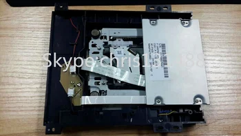 100% מותג חדש solt-in BD blu-ray disc SF-BD414 לייזר loader בשביל blueray DVD