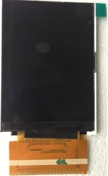 3.2 אינץ 37PIN מסך LCD TFT ILI9325 לנהוג IC 320*240 לא לוח מגע