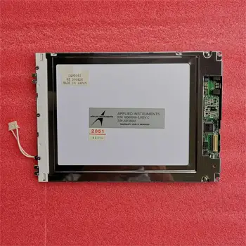 8.4 אינץ LQ9D161 תעשיית תצוגת מסך LCD Panel