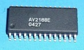 AV2188E SOP28 IC מקום לספק אבטחת איכות קבלו ייעוץ מקום יכול לשחק