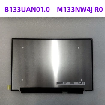 B133UAN01.0 M133NW4J R0 עבור Lenovo ThinkBook ו-13-ITL-20V90003GE13s-itl מחשב נייד מסך LCD 5D10W46488 5D11B38526