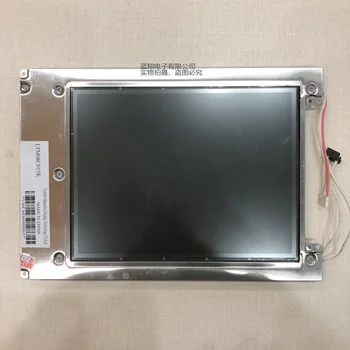 LTM08C015K מסך LCD לתצוגה, לוח