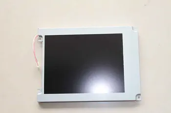 חדש תצוגה תואם UG-32F30 מסך LCD
