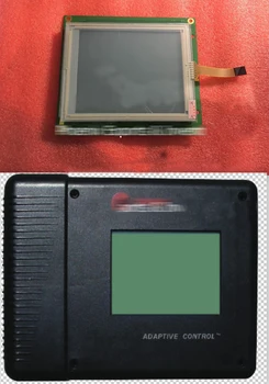 טריין CH530 MOD01490 תצוגת מסך LCD עם לוח המגע לוח בקרה אדפטיבית